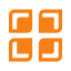 蛟河信息港